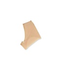 Bandage (1).png