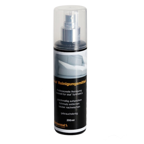 skai Reinigungsmittel 200ml