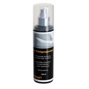 skai Reinigungsmittel 200ml
