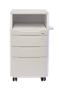 Foot Care Cabinet Jana 450 