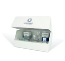 Unguisan Starter Box