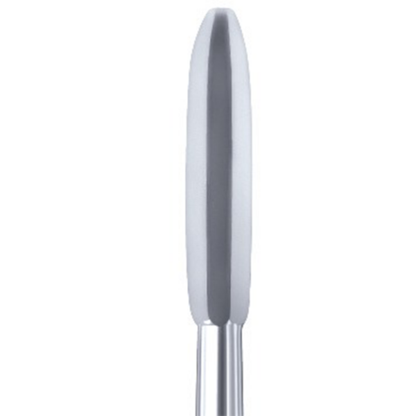 Onyclean  407RS 012, 2 ST
