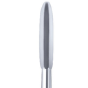 Onyclean  407RS 012, 2 ST