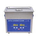 Ultraschall-Reinigungsgerät PS-D30A