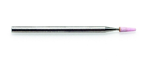 Abrasive Fig. 648