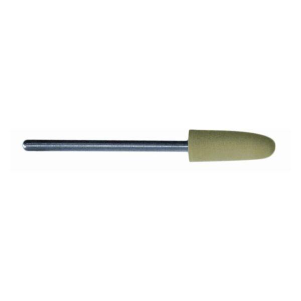 Silikonpolierer 9624 065 HST, khaki