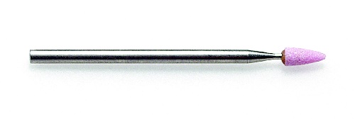 Abrasive Fig. 661