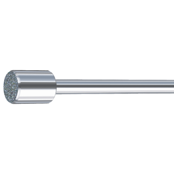 Diamantschleifer  840T-050 HST