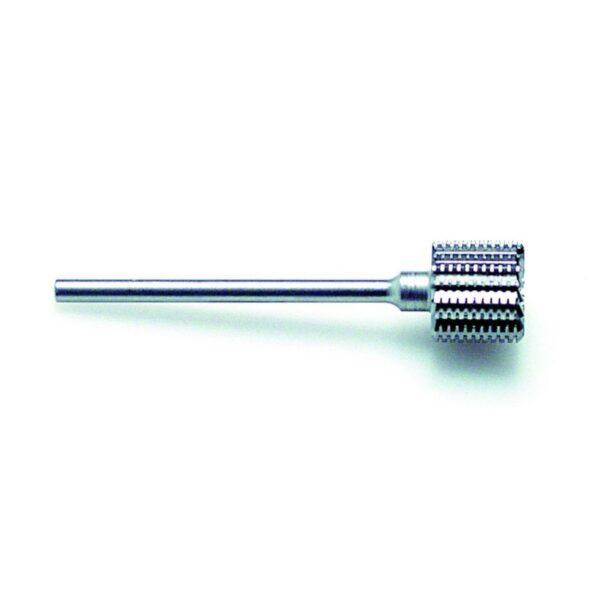 Stainless steel Cutters Fig. 135