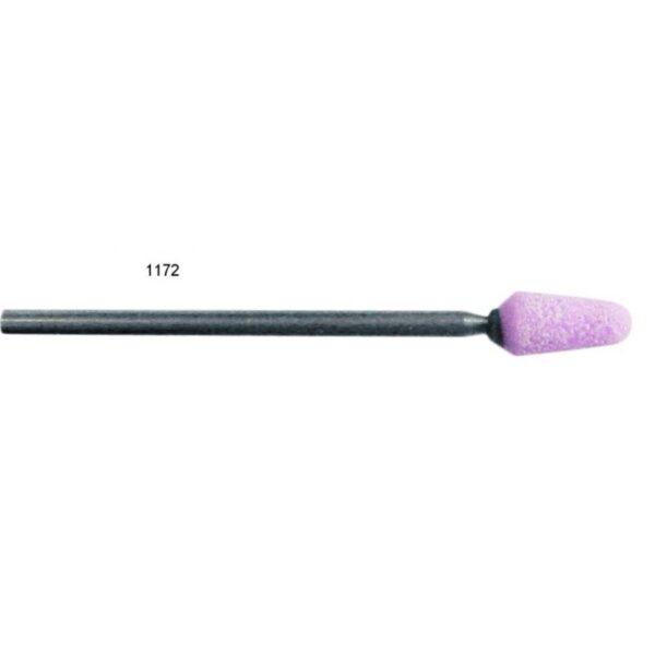 Abrasive Fig. 671