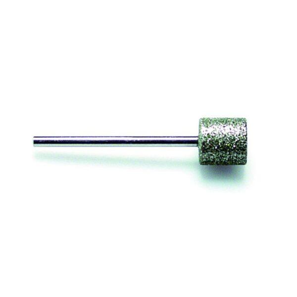 Diamantschleifer  840 100 HST
