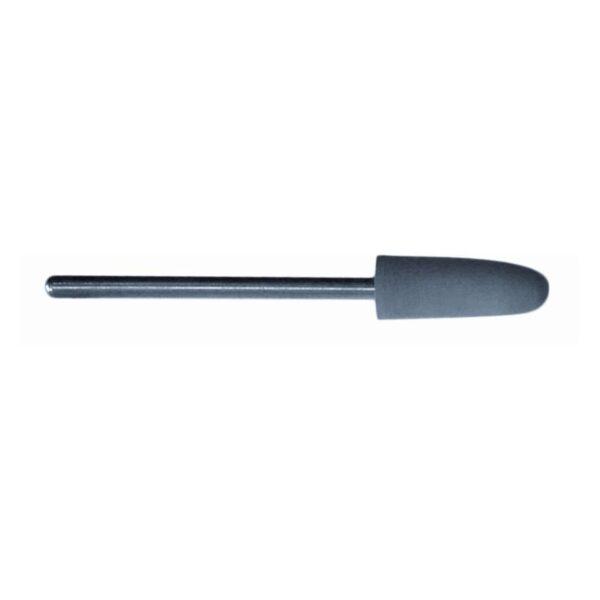 Silicone Polisher medium