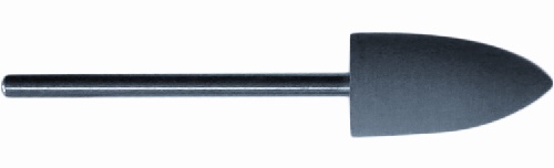  Silicone Polisher medium