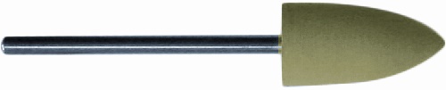 Silicone Polisher fine