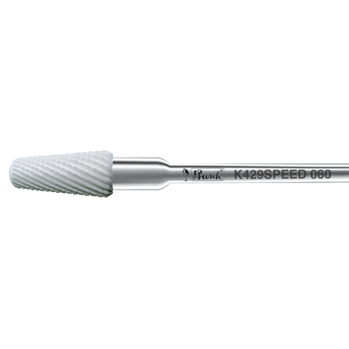 Ceramic cutter K429SPEED-060