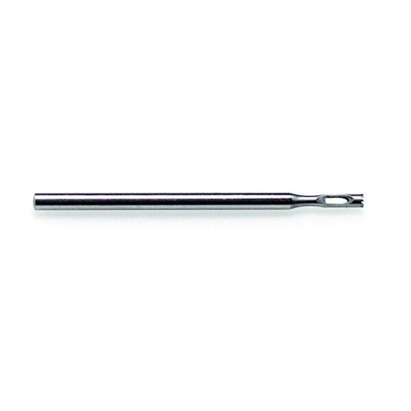 Hohlfräser Fig. 224