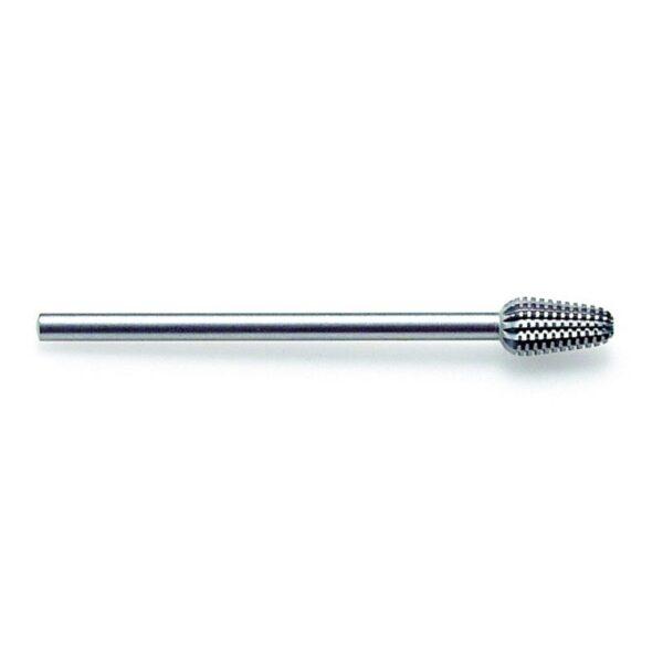 Stainless steel cutters 85 RS HST