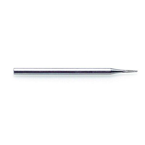 Stainless steel cutter Fig. 39, 2 pcs