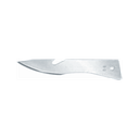 OR-blades size  (100 pcs)