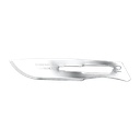 Skalpellklingen Swan Morton für Halter Nr. 3, 100 St