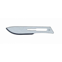 Surgeon Skalpell-Klingen Fig. 10, 100Stück