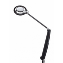 Magnifying Lamp EVO2