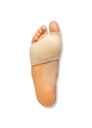 Universal Metatarsal Strap Small, 1 pair