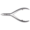 Hautzange  10.5 cm