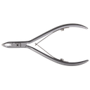 Hautzange 