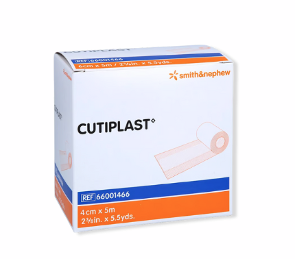 Cutiplast