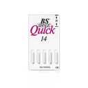 B/S Brace Quick