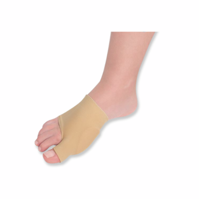 Gel Bunion sleeve