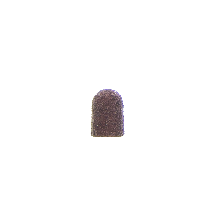 Schleifkappen 5mm Grob