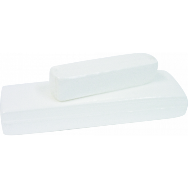 Vliesrolle 7 cm breit , 100 m