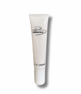 PD-Creme