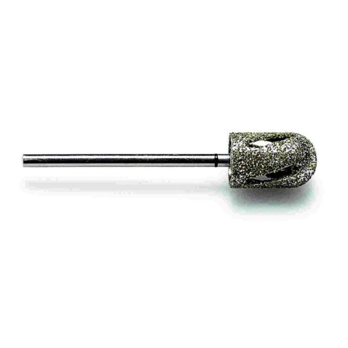 Diamantschleifer Dia-Twister 10mm
