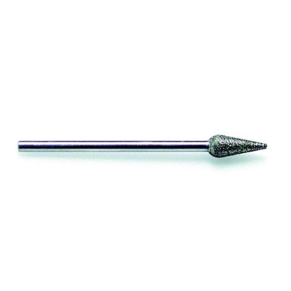Diamantschleifer 893