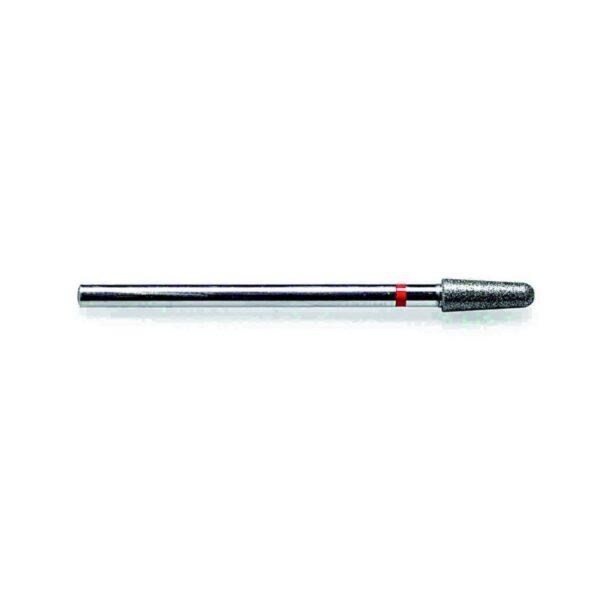 Diamantschleifer 854R