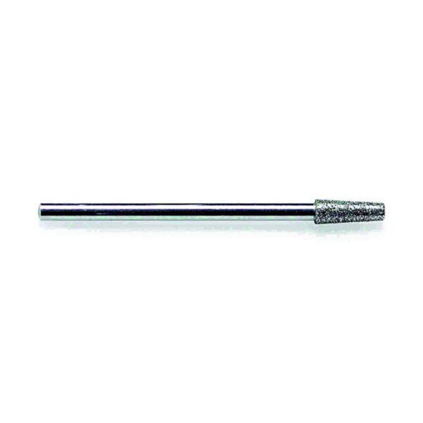 Diamantschleifer 854S HST