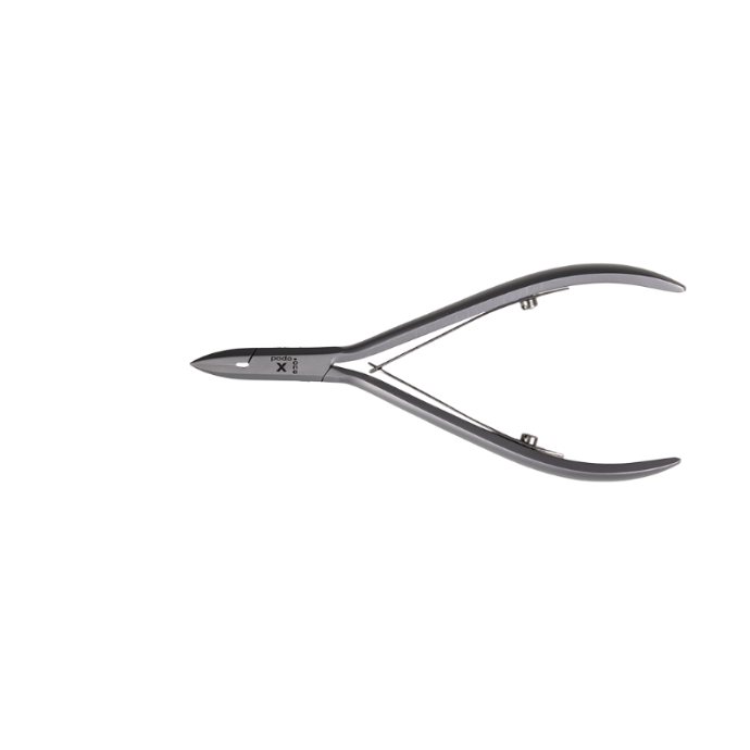  Fine Pointed Nipper 