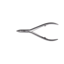 Eckenzange 