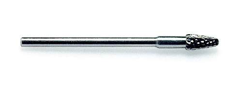 Hartmetallfräser Figur 424X
