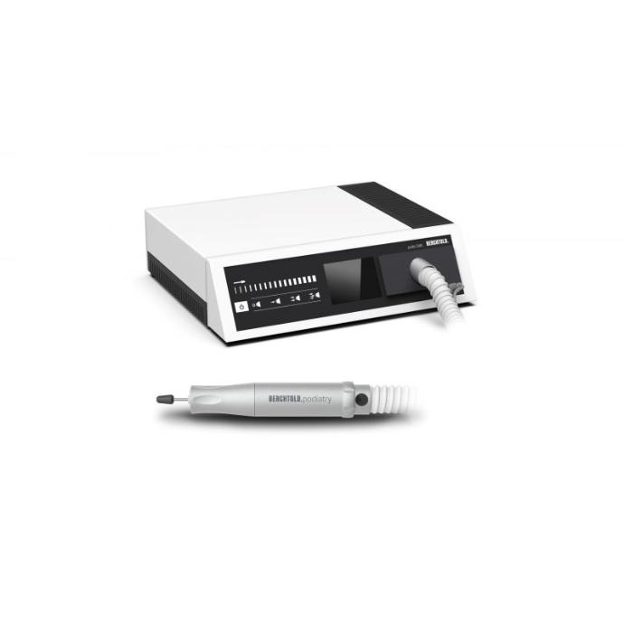 Podiatry Appliance Podo Q40
