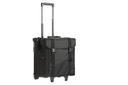 Trolley - Nylon black für LED Leuchte