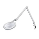 LED-Daylight-Lupenleuchte , Omega 7