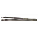 Tweezer