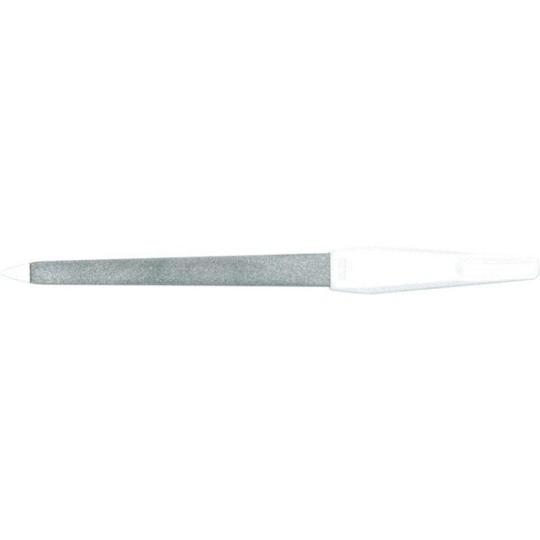 Saphir-Nagelfeile, groß, 18cm