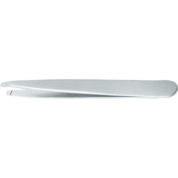 Pinzette 10cm - gerade