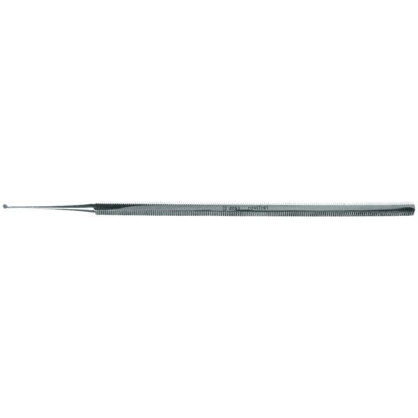 Löffelinstrument 15 cm