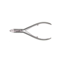 Loop Forming Plier
